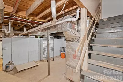 346 St Joseph Street, Kannapolis, NC 28083 - Photo 29