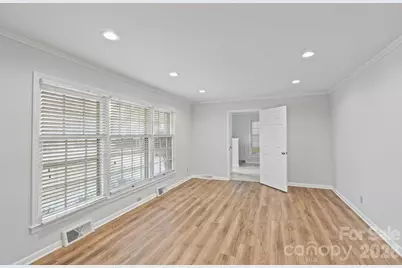 346 St Joseph Street, Kannapolis, NC 28083 - Photo 23