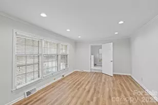 346 St Joseph St, Kannapolis, NC 28083 - Photo 23