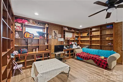 346 St Joseph Street, Kannapolis, NC 28083 - Photo 35