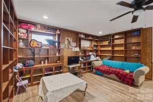 346 St Joseph St, Kannapolis, NC 28083 - Photo 35