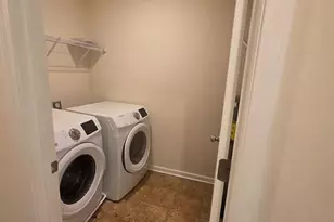 7306 Sienna Heights Pl, Charlotte, NC 28213 - Photo 13