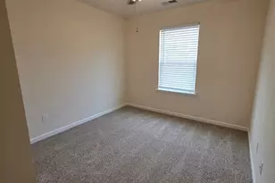 7306 Sienna Heights Pl, Charlotte, NC 28213 - Photo 9