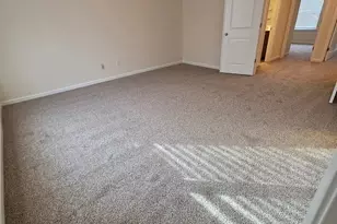 7306 Sienna Heights Pl, Charlotte, NC 28213 - Photo 7