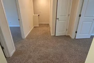 7306 Sienna Heights Pl, Charlotte, NC 28213 - Photo 11