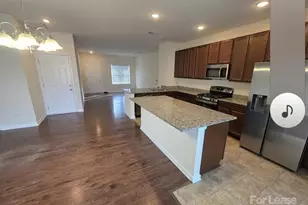 7306 Sienna Heights Pl, Charlotte, NC 28213 - Photo 17