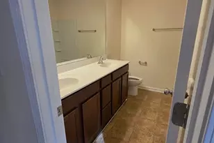 7306 Sienna Heights Pl, Charlotte, NC 28213 - Photo 3