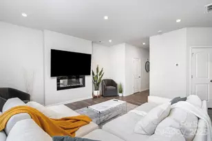 4922 Raspberry Knoll Dr, Charlotte, NC 28208 - Photo 7