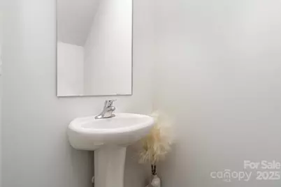 4922 Raspberry Knoll Drive, Charlotte, NC 28208 - Photo 17