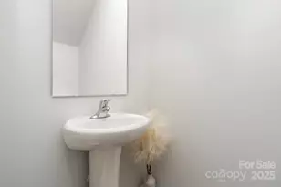 4922 Raspberry Knoll Dr, Charlotte, NC 28208 - Photo 17