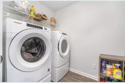 4922 Raspberry Knoll Drive, Charlotte, NC 28208 - Photo 27