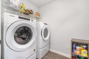 4922 Raspberry Knoll Dr, Charlotte, NC 28208 - Photo 27