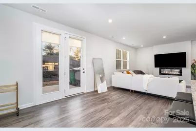 4922 Raspberry Knoll Drive, Charlotte, NC 28208 - Photo 11