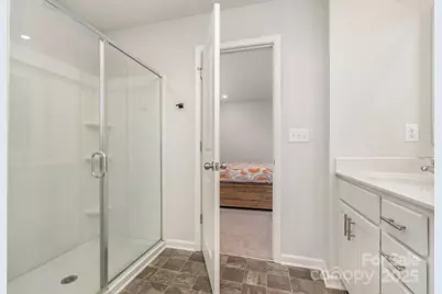 4922 Raspberry Knoll Drive, Charlotte, NC 28208 - Photo 23