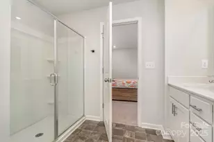 4922 Raspberry Knoll Dr, Charlotte, NC 28208 - Photo 23