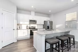 4922 Raspberry Knoll Dr, Charlotte, NC 28208 - Photo 15