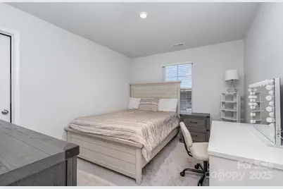 4922 Raspberry Knoll Drive, Charlotte, NC 28208 - Photo 25