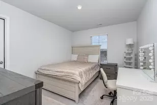 4922 Raspberry Knoll Dr, Charlotte, NC 28208 - Photo 25