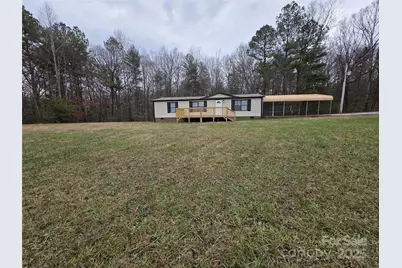 507 Liberty Lane, Taylorsville, NC 28681 - Photo 1