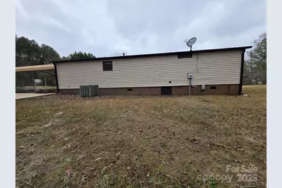 507 Liberty Lane, Taylorsville, NC 28681 - Photo 3