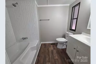 507 Liberty Lane, Taylorsville, NC 28681 - Photo 15