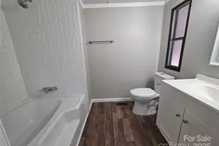 507 Liberty Ln, Taylorsville, NC 28681 - Photo 15