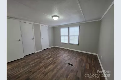 507 Liberty Lane, Taylorsville, NC 28681 - Photo 11