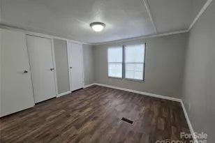 507 Liberty Ln, Taylorsville, NC 28681 - Photo 11