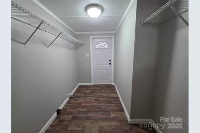 507 Liberty Lane, Taylorsville, NC 28681 - Photo 17