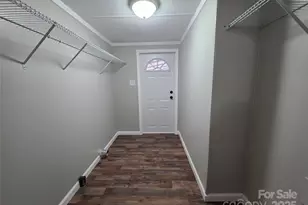 507 Liberty Ln, Taylorsville, NC 28681 - Photo 17