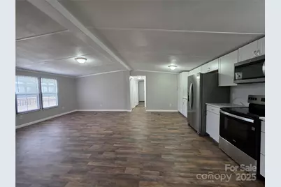 507 Liberty Lane, Taylorsville, NC 28681 - Photo 9