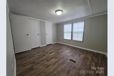 507 Liberty Lane, Taylorsville, NC 28681 - Photo 13