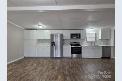 507 Liberty Lane, Taylorsville, NC 28681 - Photo 7