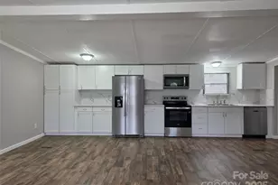 507 Liberty Ln, Taylorsville, NC 28681 - Photo 7