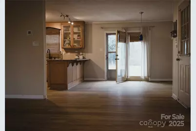 451 James Farm Road, Statesville, NC 28625 - Photo 13