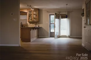 451 James Farm Rd, Statesville, NC 28625 - Photo 13