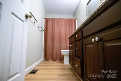 451 James Farm Road, Statesville, NC 28625 - Photo 17