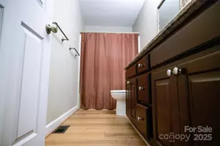 451 James Farm Rd, Statesville, NC 28625 - Photo 17