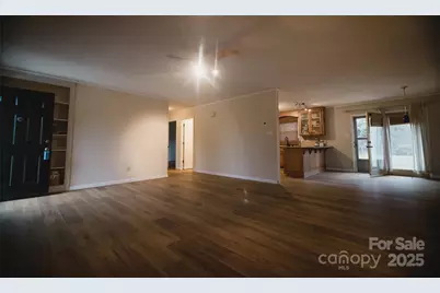 451 James Farm Road, Statesville, NC 28625 - Photo 21