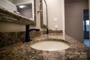 451 James Farm Rd, Statesville, NC 28625 - Photo 19