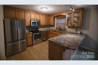 451 James Farm Road, Statesville, NC 28625 - Photo 23