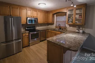 451 James Farm Rd, Statesville, NC 28625 - Photo 23