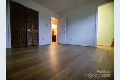 451 James Farm Road, Statesville, NC 28625 - Photo 11