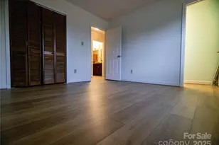 451 James Farm Rd, Statesville, NC 28625 - Photo 11