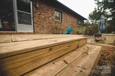 451 James Farm Road, Statesville, NC 28625 - Photo 27