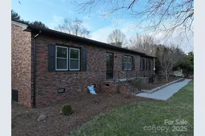 451 James Farm Road, Statesville, NC 28625 - Photo 1