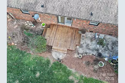 451 James Farm Road, Statesville, NC 28625 - Photo 25