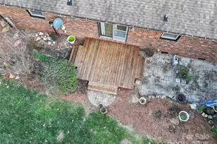 451 James Farm Rd, Statesville, NC 28625 - Photo 25