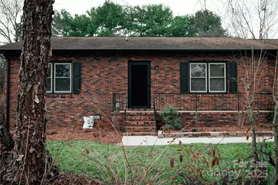 451 James Farm Road, Statesville, NC 28625 - Photo 7