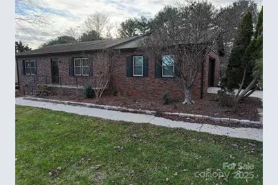 451 James Farm Road, Statesville, NC 28625 - Photo 3